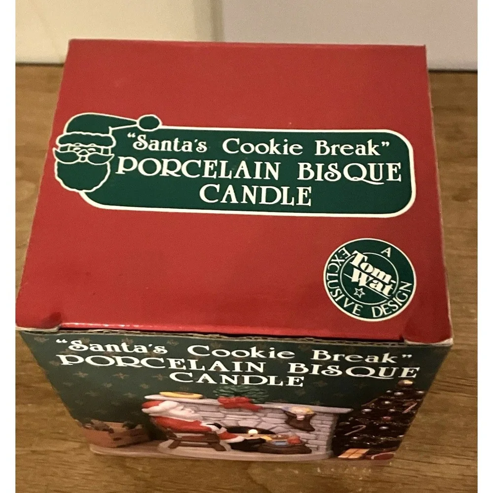 Exclusive Home Curtains box original will